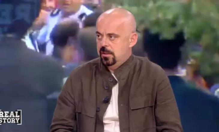 “Berisha nuk e rrëzon dot qeverinë”, Rexhaj: Tre skenarët sesi mund të largohet kryeministri Rama