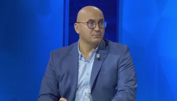 “Berisha nuk ua pranon dorëheqjen deputetëve demokratë”/ Lita zbulon prapaskenat brenda selisë blu