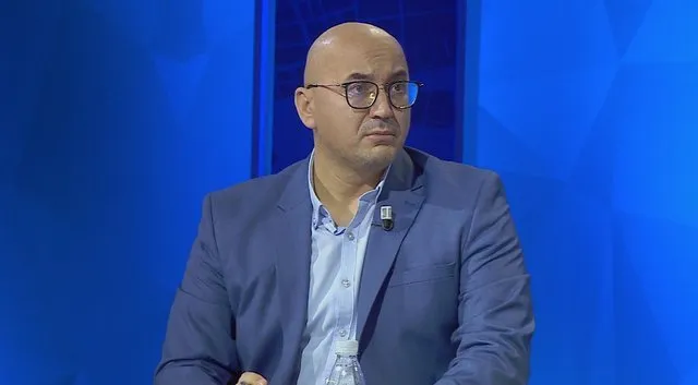 “Berisha nuk ua pranon dorëheqjen deputetëve demokratë”/ Lita zbulon prapaskenat brenda selisë blu