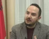 “Berisha përjashtoi kandidatët e tjerë”, Salianji i vendosur: Nuk tërhiqem, do informoj edhe PPE…
