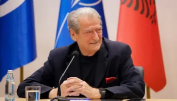 Berisha: Rama e përdori teknologjinë dixhitale për të kryer vjedhjet më të mëdha! E shndërroi AKSHI-n në gropën e zezë të vendit!