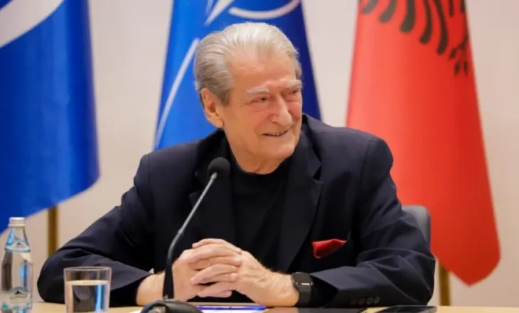Berisha: Rama e përdori teknologjinë dixhitale për të kryer vjedhjet më të mëdha! E shndërroi AKSHI-n në gropën e zezë të vendit!