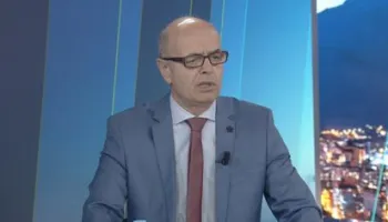 “Berisha s’do që t’i marrë Rama meritat për integrimin”, Koçi: Opozita ka djegur Parlamentin