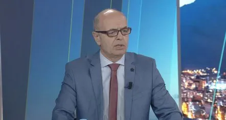 “Berisha s’do që t’i marrë Rama meritat për integrimin”, Koçi: Opozita ka djegur Parlamentin