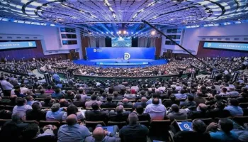 Berisha shpall “Ripërtëritjen”, të shtunën mblidhet Kuvendi Kombëtar i Partisë Demokratike