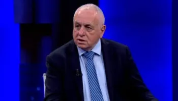 Berisha takim me Komisionin e Venecias: Diferenca mes PD dhe partisë që qeveris është mbi 2700 herë veç me para buxhet