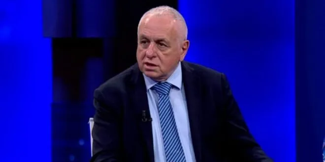 Berisha takim me Komisionin e Venecias: Diferenca mes PD dhe partisë që qeveris është mbi 2700 herë veç me para buxhet