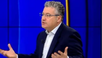 “Berisha transformoi retorikën e…”/ Çfarë u diskutua mes Ramës dhe Dendias? Analisti shpjegon detaje