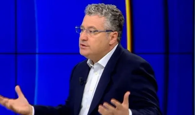 “Berisha transformoi retorikën e…”/ Çfarë u diskutua mes Ramës dhe Dendias? Analisti shpjegon detaje