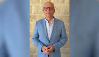 Berisha u rizgjodh kryetar i PD, deputeti i CDU s’ka dijeni, ‘thirrje’ delegatëve të votojnë për kreun e ri