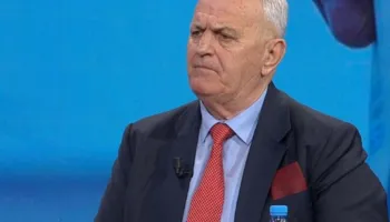 Besim Ndregjoni i përgjigjet Ramës: Shqipëria ende larg Europës, krimet e komunizmit pa u dënuar