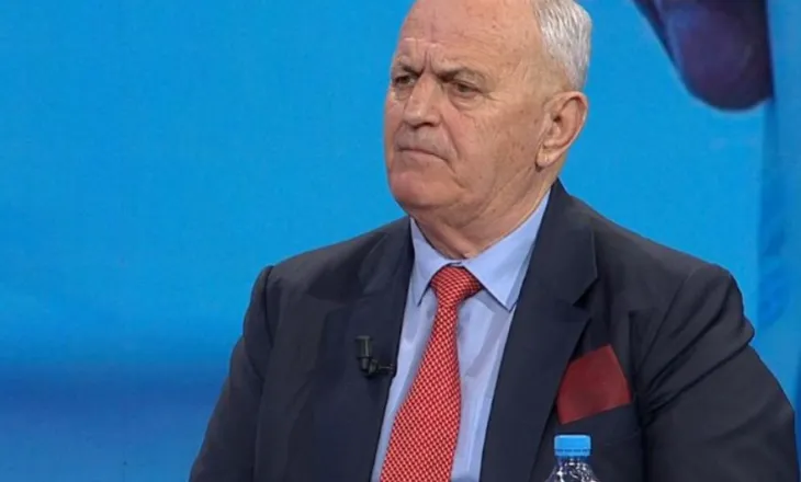 Besim Ndregjoni i përgjigjet Ramës: Shqipëria ende larg Europës, krimet e komunizmit pa u dënuar