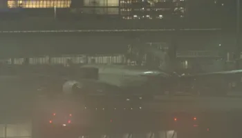 Beteja e dronëve frikëson Europën, “fluturakja” mbi Mynih, pezullohen fluturimet në aeroport