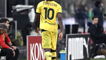 Beteja për Ligën e Kampionëve në Serie A, Milani rrezikon parakalimin nga Roma, Juventusi surprizon në vendin e tretë