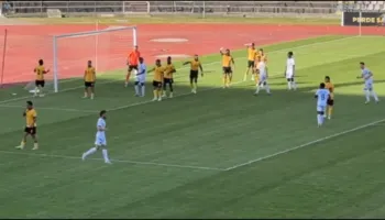 ‘Beteja’ për Superioren, Pogradeci, kundërshtari i Teutës për në elitën e futbollit shqiptar