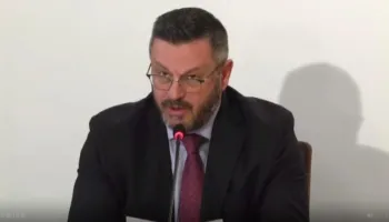 Beteja Veliaj-Dado në administrative, Ndreca: Po bëhen përpjekje për ta minuar procesin