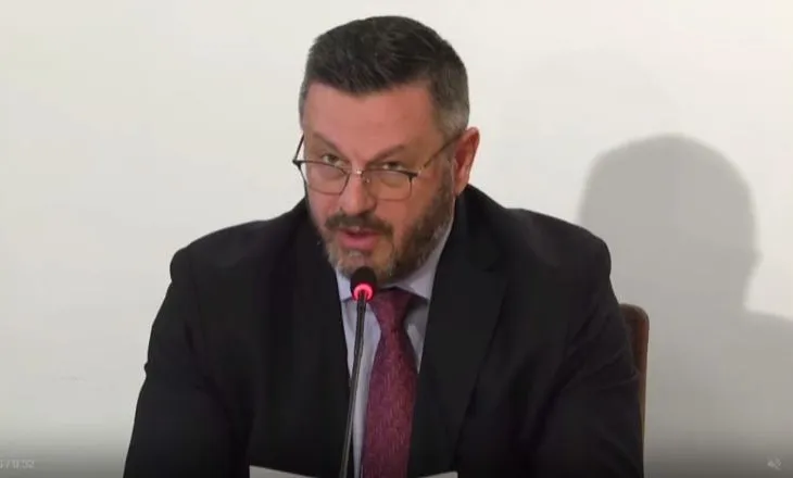Beteja Veliaj-Dado në administrative, Ndreca: Po bëhen përpjekje për ta minuar procesin