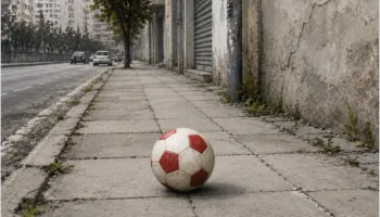 ‘Betoni vrau fëmijërinë, qytetet pa parqe po kthehen në kurth’/ Muçollari: Tragjedia në Durrës ishte e paralajmëruar