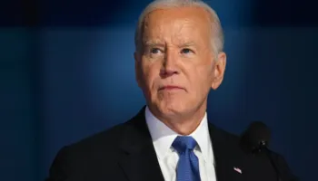Biden: Mos publikoni regjistrimet e bisedave private