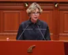 BIRN: Shqipëria renditet e fundit në rajon për shpenzimet publike në sektorin e shëndetësisë