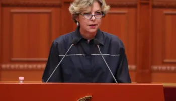 BIRN: Shqipëria renditet e fundit në rajon për shpenzimet publike në sektorin e shëndetësisë