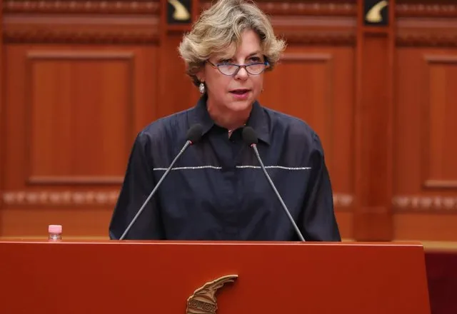 BIRN: Shqipëria renditet e fundit në rajon për shpenzimet publike në sektorin e shëndetësisë