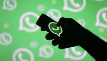 Bisedat që nuk lënë gjurmë, njihuni me opsionin më të ri në Whatsapp