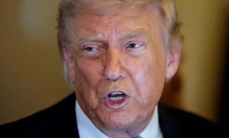 Bisedimet në ngërç, Trump paralajmëron Iranin: Koha po mbaron