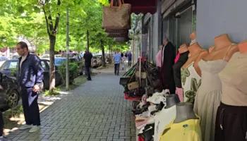 Bizneset presin paqen fiskale, 5 mijë prej tyre përfitojnë nga falja e detyrimeve dhe gjobave në qytetin e Durrësit