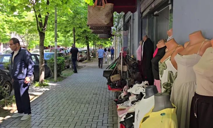 Bizneset presin paqen fiskale, 5 mijë prej tyre përfitojnë nga falja e detyrimeve dhe gjobave në qytetin e Durrësit