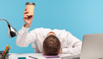 Bizneset shqiptare dhe sfida e rritjes së produktivitetit, ku qëndron problemi i vërtetë?