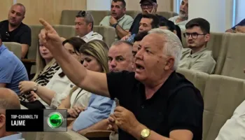 Biznesi i detit ankohet për taksat, operatorët e turizmit dhe peshkimit kërkojnë ulje të barrës fiskale dhe burokracisë