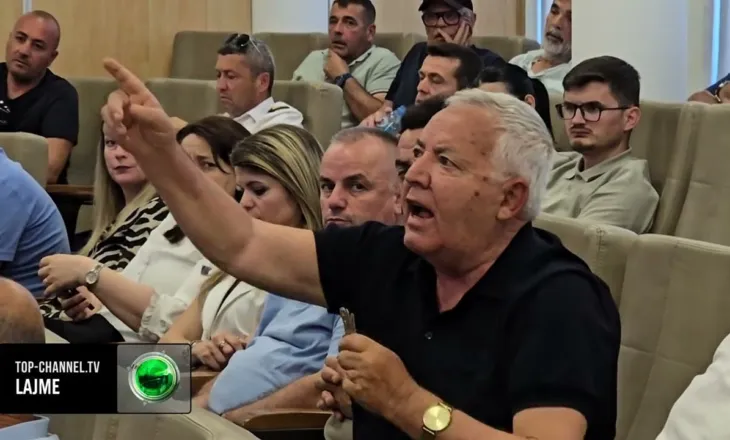 Biznesi i detit ankohet për taksat, operatorët e turizmit dhe peshkimit kërkojnë ulje të barrës fiskale dhe burokracisë