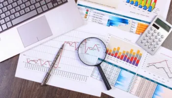 Biznesi zgjeron huamarrjen, prilli e ktheu në rritje kredinë për ekonominë