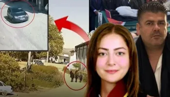 Biznesmeni turk vret avokaten 26-vjeçare: Shkak borxhi prej 95 mijë euro për dardhat! (VIDEO)