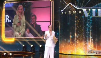 Blerina eliminohet nga Ferma VIP, Indri njofton ndarjen nga Vanesa, finalja e madhe më 15 qershor