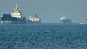 Bllokada e Hormuzit alarmon G7-ën, analiza nga DW: Kërcënim serioz për ekonominë botërore