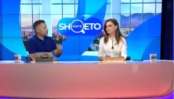 Bllokimi i integrimit/ Tabaku: Qeveria bën propagandë dhe ka komplikuar seriozisht rrugën e Shqipërisë drejt BE