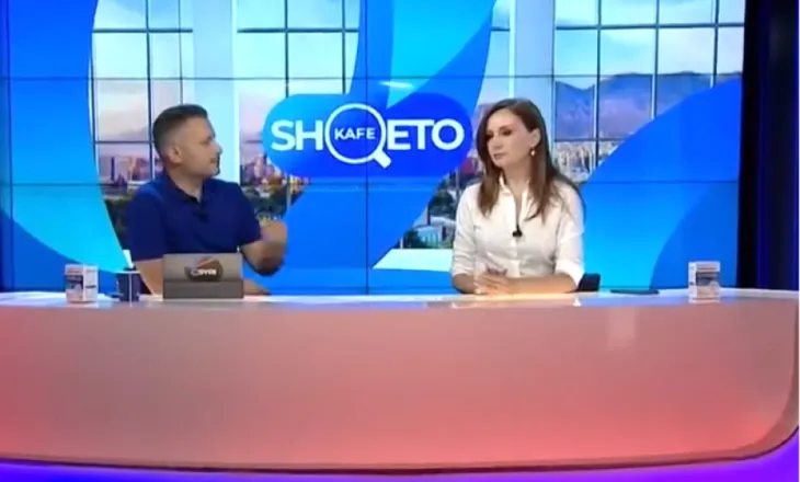 Bllokimi i integrimit/ Tabaku: Qeveria bën propagandë dhe ka komplikuar seriozisht rrugën e Shqipërisë drejt BE