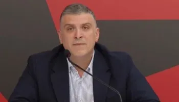 Blushi publikon provat për Metën: SHBA rrëzoi zyrtarisht akuzën për lobim të paligjshëm, por SPAK e fshehu përgjigjen