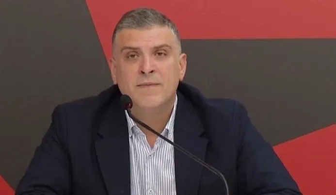 Blushi publikon provat për Metën: SHBA rrëzoi zyrtarisht akuzën për lobim të paligjshëm, por SPAK e fshehu përgjigjen