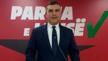 Blushi publikon provën e re: Si SPAK mashtronte SHBA duke manipuluar të vërtetën