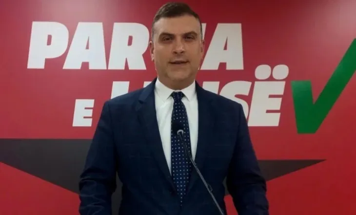 Blushi publikon provën e re: Si SPAK mashtronte SHBA duke manipuluar të vërtetën