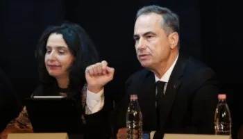 Boçi në Vlorë: Reforma territoriale e 2014 dështoi, ishte reformë e pushtetit dhe jo e qytetarit!