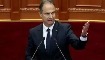 Boçi: Qeveria shet sukses, por raportet ndërkombëtare nxjerrin Shqipërinë reale!