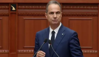Boçi-Ramës: Po shpërfill realitetin, Agjencia e Shërbimeve Arsimore përdoret për klientelizëm privat, jo për qytetarët
