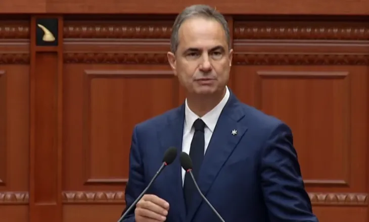 Boçi-Ramës: Po shpërfill realitetin, Agjencia e Shërbimeve Arsimore përdoret për klientelizëm privat, jo për qytetarët
