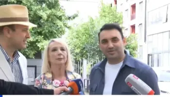 Bolino i shmanget sërish gjyqit/ Këlliçi: Disponojmë prova, do t’i paraqesim pas…