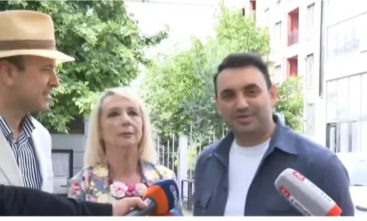 Bolino i shmanget sërish gjyqit/ Këlliçi: Disponojmë prova, do t’i paraqesim pas…
