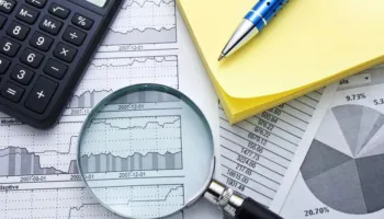 Boom në tregun financiar, obligacionet e shoqërive tregtare kalojnë vlerën e 400 milionë eurove